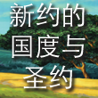 新约的国度与圣约 cover art